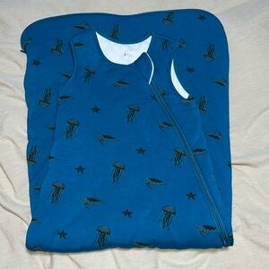 Kyte Baby sleep sack 2.5tog